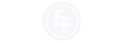 Elila Foundation Logo
